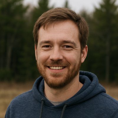 CallowayEt45321's profile picture. Here to call out the 424