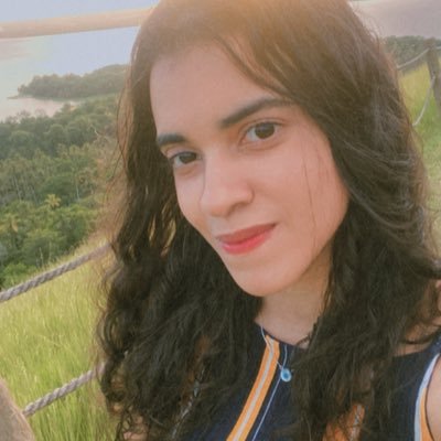 dudistavars's profile picture. malandragem de verdade é viver 🦦
