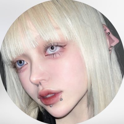pantyboco's profile picture. 