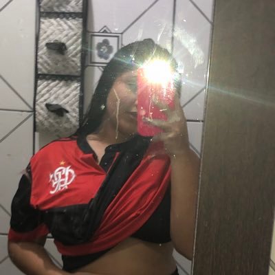 Amor+Fé✝️ “Tenha coragem e seja gentil”🤍