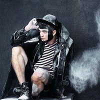 stevenrow (@stevenrow145238) 's Twitter Profile Photo stevenrow (@stevenrow145238) 's Twitter Profile Photo