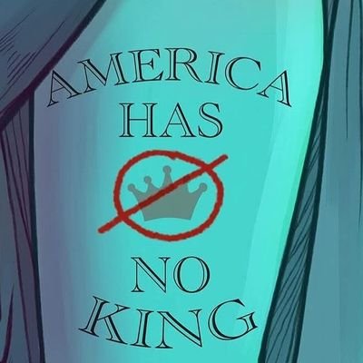 Dead_Starlyfe's profile picture. ♌Leo♌  ⚠️Scarecrow of SleepyHollow⚠️                         💀Anonymous Goth💀 👹Wicked Clown👹                  🌸Femboy🌸 ☮️Green Party☮️ abused but not dead