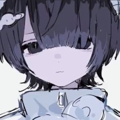 Shio___40's profile picture. ┆͓̽🍄🩵 🪐👑 ﾗﾌﾞ┆͓̽18↑┆͓̽✘塩対応しません✘┆͓̽