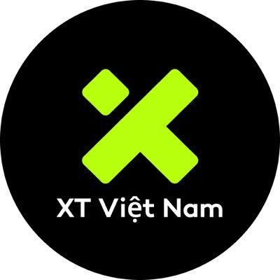 XT_Vietnam's profile picture. 