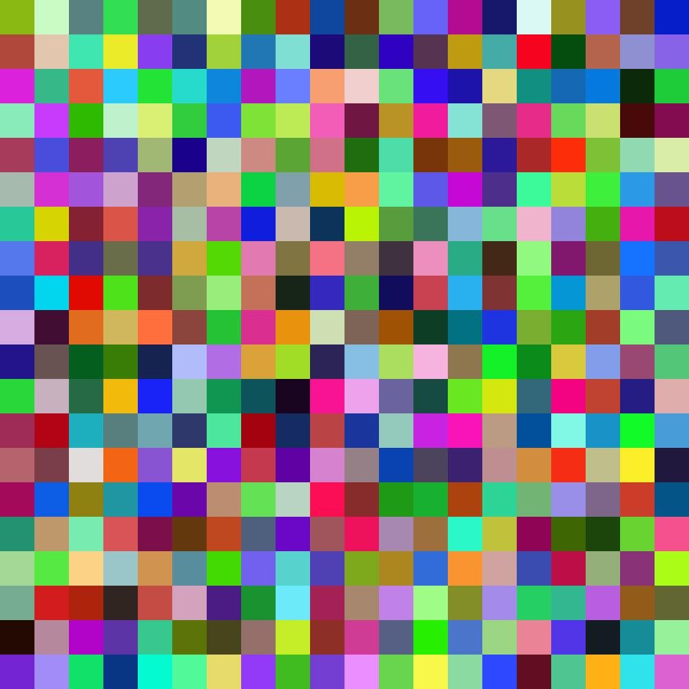 _aalth_tcoop_yP's profile picture. Team