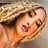 eujoyceee_'s profile image