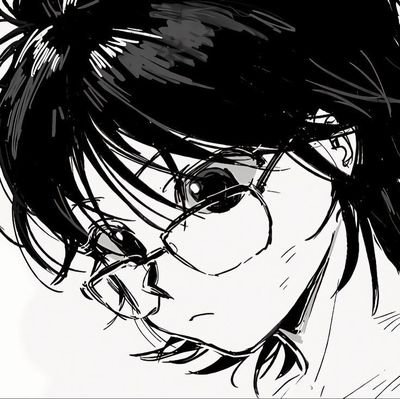 misamor13's profile picture. ˚˖𓍢ִ໋𝑃𝑖: 59 -- 𝑃𝑎: 49{ 𝑖𝑚𝑐: 19,1}