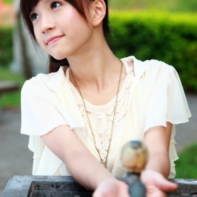 BrianPhill13868's profile picture. 