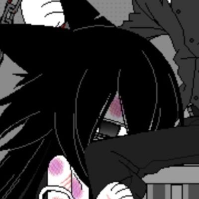 ⠀⠀⠀𝜗℘⠀⠀⠀https://t.co/C6SMdKbTGn⠀⠀🔪 ⠀꒱༘⠀⠀mιnoɾ !'