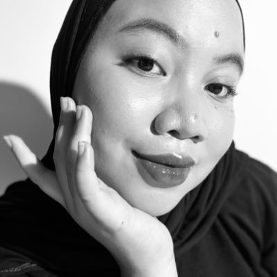 Ch. 28: loving every step of the journey | #Deluxuryskin Since 2019 ♡ • 💌 DM for business inquiries