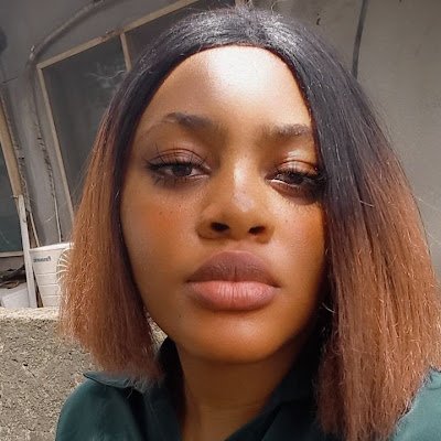 Preciousch81722's profile picture. 