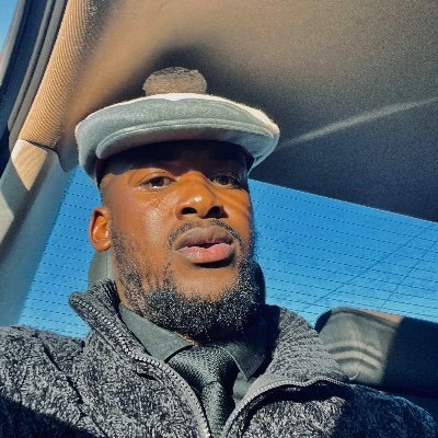 MBlackiish's profile picture. Pedi Gent🇿🇦! @ManCity💙 EFF❤️! @OrlandoPirates🖤