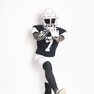 Blue_Ranger7's profile picture. Athlete