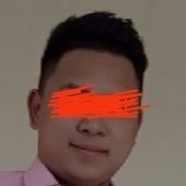 w34050's profile picture. 