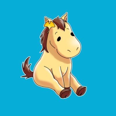マダミスとTRPGで遊んでいましたが、引退しました😌でも突発でやるときもあるかも？ ヅカファン ことなこforever…🫶🏻 芝居しないと生きていけない人間 🐴の名前は茶碗蒸し 十二が書いてくれました🫶🏻