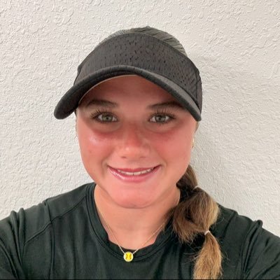 brooklynnbert's profile picture. UNCOMMITTED || 2026 || C,OF || Lefty slapper || Central Florida Gold 18u || Williston high school. GPA 3.8 brooklynnbertrand2@gmail.com