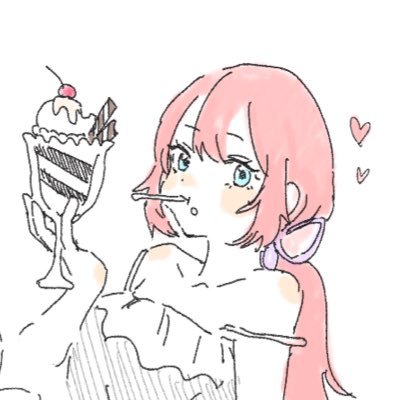 水戸さんのプロフィール画像