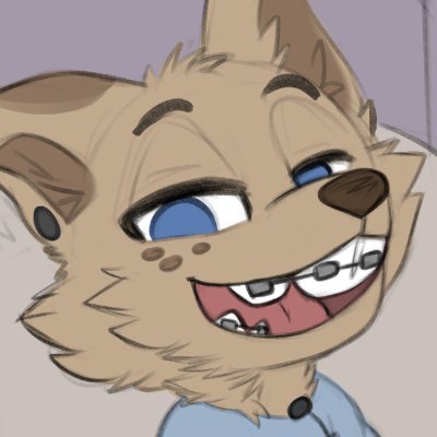 26 | BLM! | Drawing a buncha butt | Primarily sketches | Like the art? Drop a follow and join the Telegram channel!
