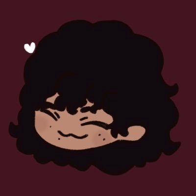 obie 🇵🇸さんのプロフィール画像