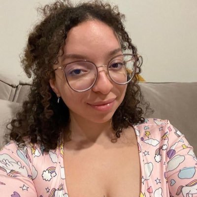 tracybella9900's profile picture. 