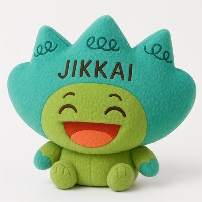 gadget_jikkai's profile picture. 最新のガジェット・デバイス・ITニュースを毎日ピックアップ📱💻 わかりやすい解説とコメントを添えて発信します。 ｜Powered by Jikkai