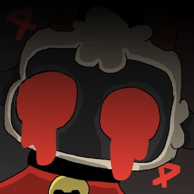 amnesiaismyname's profile picture. odeio flowers
sou amigavel,RP,ovelha,furry,trans
discord:rayafofa
solteira por um tempo

telegram na adm
🔞🏳️‍⚧️