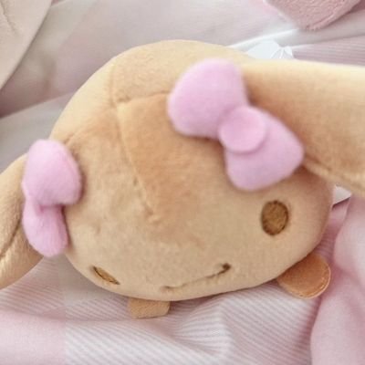 fujooto's profile picture. ­­­­­­ ­ㅤㅤ𐙚 ̊.meu diário!! 𐙚 ̊.ㅤㅤㅤㅤㅤㅤㅤㅤㅤㅤㅤㅤㅤㅤㅤㅤㅤㅤ⊹ ࣪ ˖(🦢)⊹ ࣪ ˖ㅤㅤㅤㅤㅤㅤㅤㅤㅤㅤㅤㅤㅤㅤㅤㅤㅤㅤㅤㅤ𓂃˖˳·˖ ִֶָ ⋆🧸⋆ ִֶָ˖·˳˖𓂃 ִֶָ