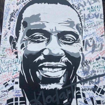 moisemuliro1's profile picture. 