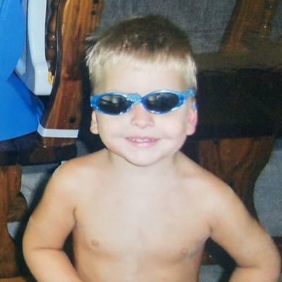 streamer | contact: sh4n3business@gmail.com | (previously: Mintlol)