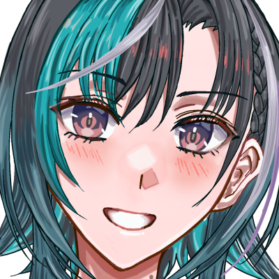 さいとうこうしさんのプロフィール画像