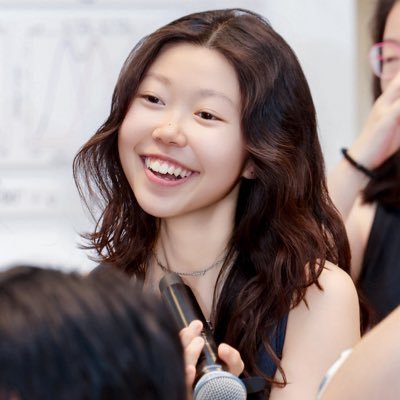 Healthy97Li's profile picture. AI startup, Product Manager @ Koru