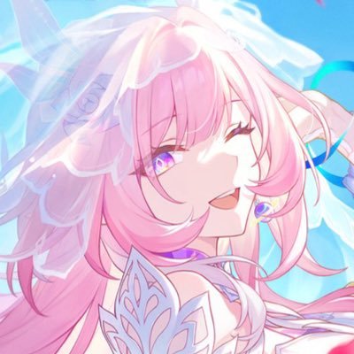gusszzzzzz's profile picture. my wish is to fulfill everyone’s else’s wishes. | amo meu namoradinho