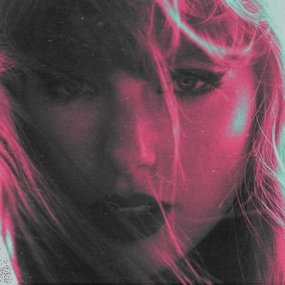 dearlabyrints's profile picture. ⠀⠀⠀crazy about taylor swift