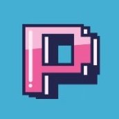 Play-เยอะ บทความเยอะ คนเล่นแยะ |
🫂 หมู เห็ด เป็ด Talk 🐷🍄🦆🗨️ @InfraDom |
🫂 Gamer in Freezer 🧊 @little_icecube_