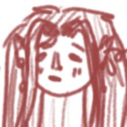 Elliott 🐙さんのプロフィール画像