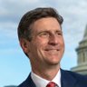 RepGregStanton's profile picture. Dad, husband and former Phoenix mayor now proudly serving AZ-04 in Congress.
☀️🌵 Member of @TransportDems @HouseForeign @SelectCommitteeCCP & @NewDemCoalition.