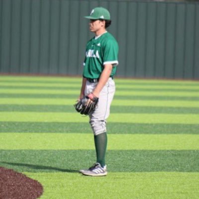 Chris guzaldo Profile