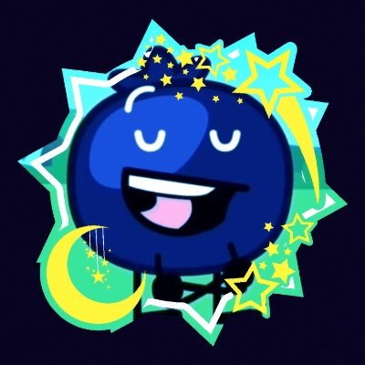 ⭐️Basic DNI⭐️
✨He/Him/Blue✨
🌙minor🌙
🌟sharing yumeshipper🌟
💙Robosexual, teratophile, and objectum💙
🌑I follow back🌕
🫐Transmale and omnisexual🫐