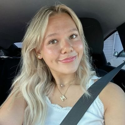 MaryOliverr8's profile picture. Fuck #cops Fuck #Lego🚨#FBI and Fuck the #police 🚓 #1 Cannabis community 🚬 Bringing stoners together! Best weed pics & clips from all around the world📸DM me