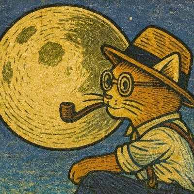 猫といっしょに人間の魂(こころ)の光と闇を探検しつづけて七十一年 笑
著作:『陰仕え 石川紋四郎』シリーズ(ハヤカワ時代ミステリ文庫)
小説工房シェルパ主宰
image:安達猫風(あだち びょうふう)