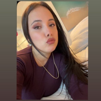 mliendo19's profile picture. Started off as a joke