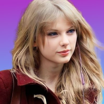 Qkkq57118's profile picture. 