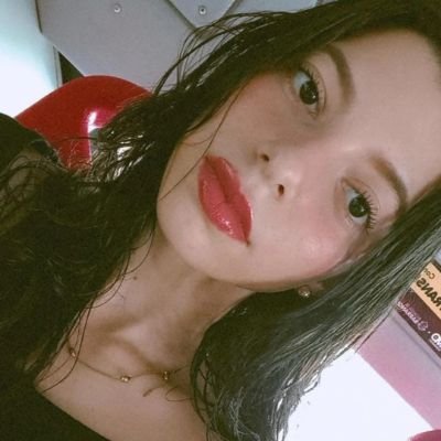 Paredessheeyla's profile picture. Mi diario :)