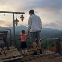 Ba Finn (@binvnese2303) 's Twitter Profile Photo