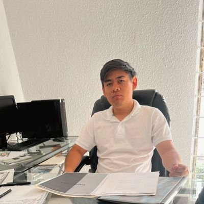 🏡 Asesor Inmobiliario en Oaxaca | 🏘️ Casas, terrenos y oportunidades de inversión | 📲 Encuentra tu nuevo hogar conmigo
