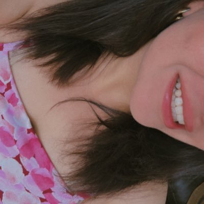 fanny05279117's profile picture. ❤️❤️