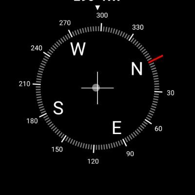 dfdfcdfvtxefggf's profile picture. Pro Hindu/Sikh/Muslim. Respect all religions, NO extremism.
'the hunt is on'.
My body is 60% Shawarma 30% Aaalo Wala Parantha 10% Ginger Ale