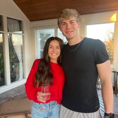 WyattNoll's profile picture. 