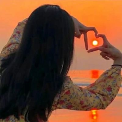 Dishaa1994's profile picture. politicks, movies, sports and other activities