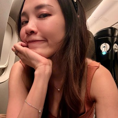 heart_qing37207's profile picture. 